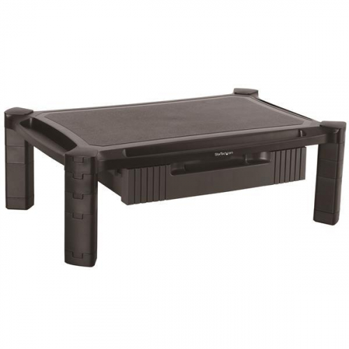 17429270207383-startechcomsupportopermonitorconcassettoaltezzaregolabilegrande500mm