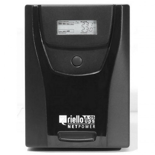 17429270931444-riellonpw1000gruppodicontinuitaupsalineainterattiva1kva600w6presaeac