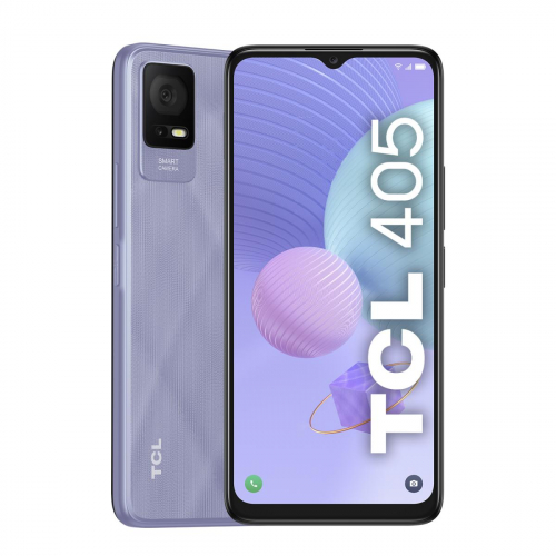 17429271343217-tclsmartphone4056632gbram2gbdualsimlavenderpurple