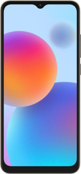 17429271640216-ztebladea52166cm6524g4gb64gb5000mahblu