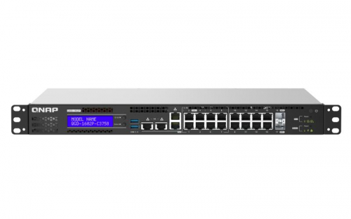 17429272030138-qnapqgd1602pgestitol2gigabitethernet101001000supportopoweroverethernetpoe1unerogrigio