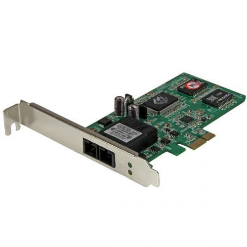 17429272106859-startechcomschedadireteethernetpciexpressfibramultimodalescadattatorenicgigabitethernet550m