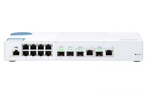 17429272360791-qnapqswm4082cswitchdiretegestitol210gethernet100100010000bianco