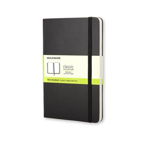 17429272465168-moleskine701030quadernoperscriverea6192foglinero