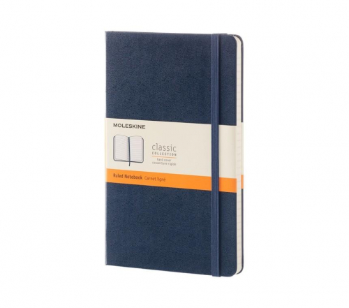 17429272544024-moleskineclassicquadernoperscrivere240fogliblu