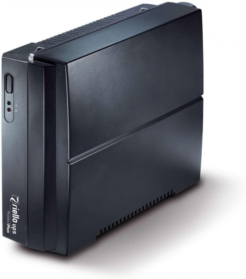 17429272714827-rielloprp850gruppodicontinuitaupsalineainterattiva085kva480w2presaeac