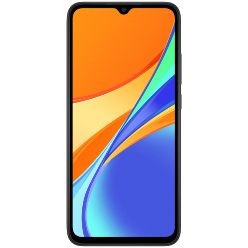 1742927318041-xiaomiredmi9c166cm653doppiasimandroid104gmicrousb2gb32gb5000mahnero