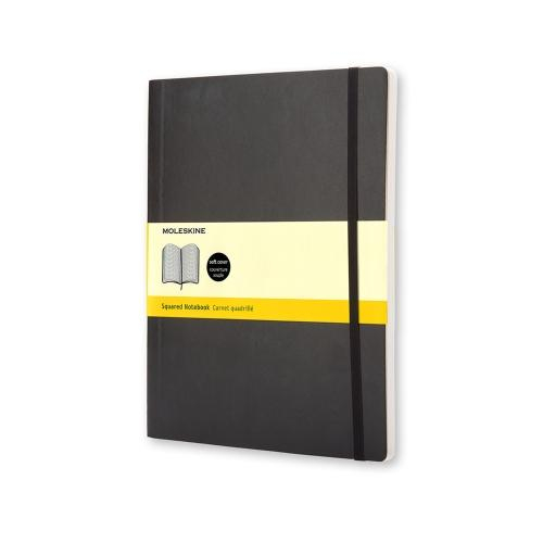 17429274107844-moleskineclassicxlquadernoperscrivere192foglinero