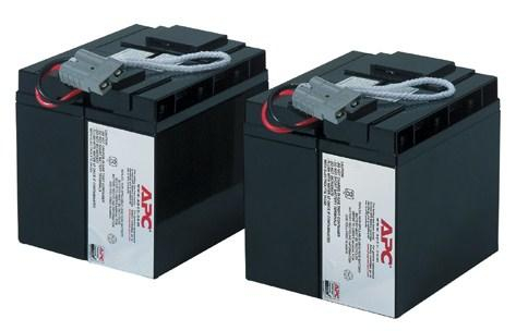 17429274265455-apcreplacementbatterycartridge11acidopiombovrla