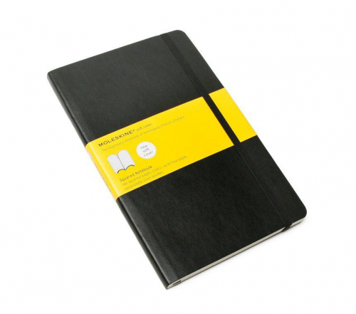 17429274439243-moleskine40222quadernoperscrivere192foglinero