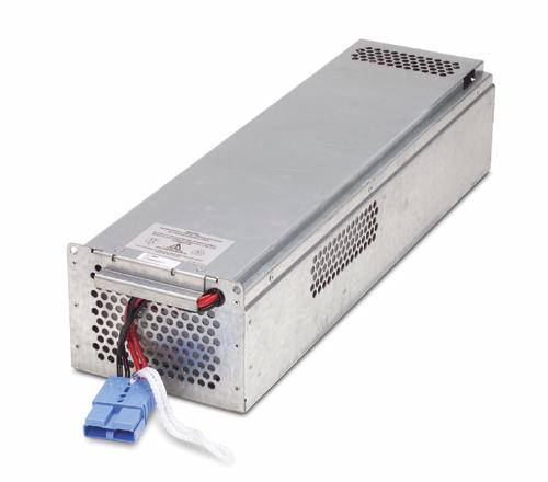 17429274680089-apcrbc27batteriaupsacidopiombovrla