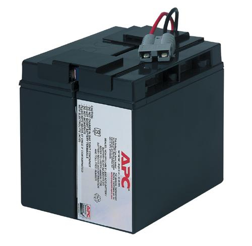 17429274730223-apcrbc7batteriaupsacidopiombovrla24v