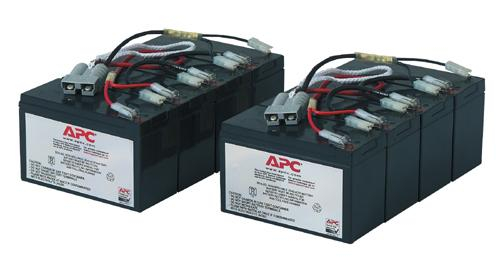 17429275081411-apcrbc12batteriaupsacidopiombovrla