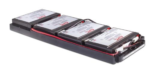 17429276110736-apcrbc34batteriaupsacidopiombovrla
