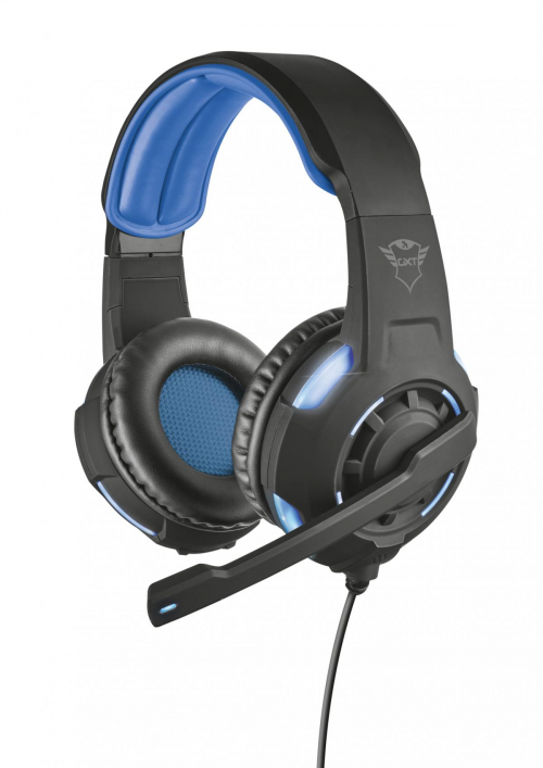 17429276214598-trustgxt350radius71auricolarecablatoapadiglionegamingusbtipoaneroblu