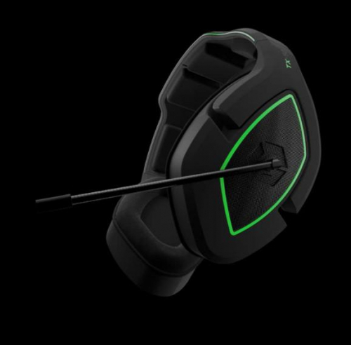 17429276364775-giotecktx50auricolarecablatoapadiglionegamingneroverde