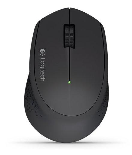 17429276457515-logitechm280mouseambidestrorfwirelessottico1000dpi