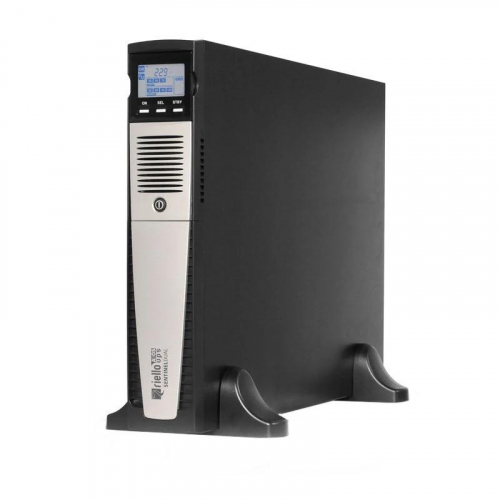 17429277336345-riellosentinelduallowpowersdh3000gruppodicontinuitaupsstandbyoffline3kva2700w