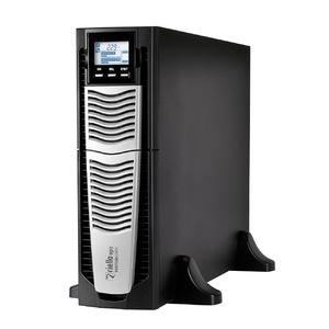17429278318598-riellosentineldual10000gruppodicontinuitaupsdoppiaconversioneonline10kva10000w5presaeac