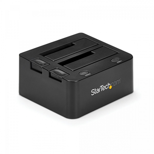 17429278591442-startechcomdockingstationusb30perdoppioharddiskssdsatada2535conuasp