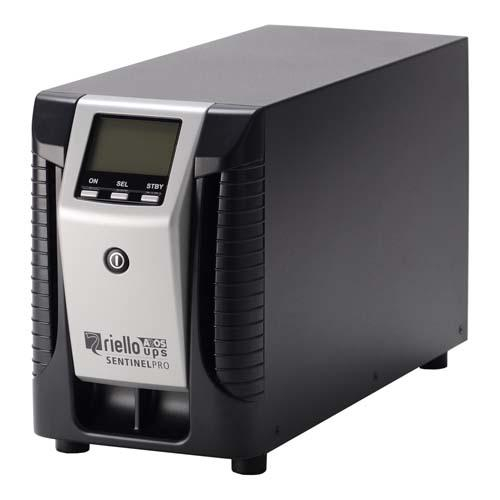 17429278987744-riellosentinelpro1000gruppodicontinuitaups1kva800w4presaeac