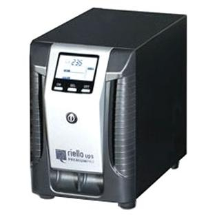 17429279304719-riellosep1500gruppodicontinuitaups15kva1200w4presaeac