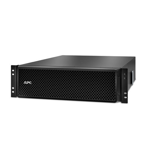 1742927950938-apcsrt192rmbpbatteriaups192v