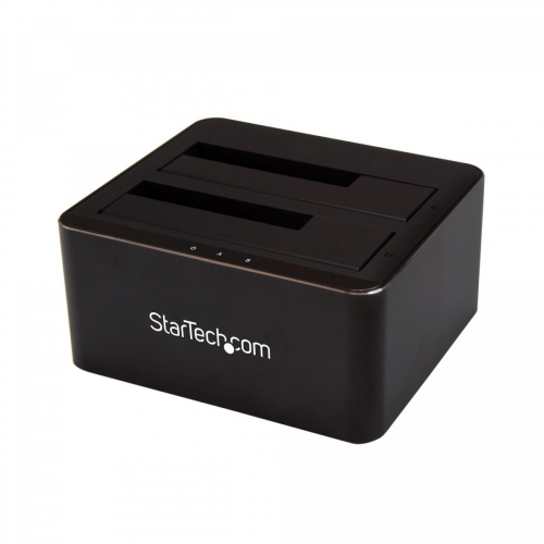 17429279549311-startechcomdockingstationadoppiobaysataper2x2535satassdhddusb30