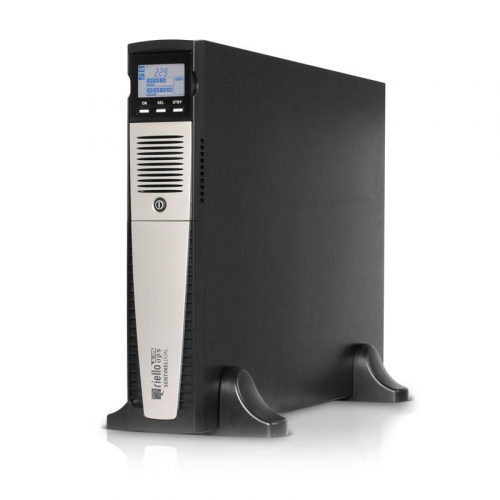 1742927962455-riellosentineldualgruppodicontinuitaups1kva900w8presaeac