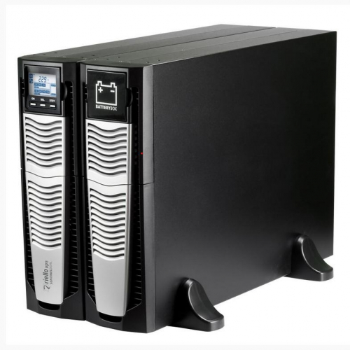 17429279691327-riellosdu8000tmgruppodicontinuitaupsdoppiaconversioneonline8kva8000w5presaeac