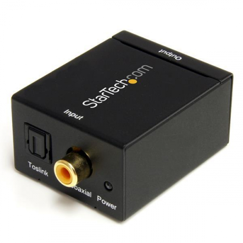 17429279856502-startechcomconvertitoreaudiodacoassialedigitalespdifootticotoslinkarcastereo