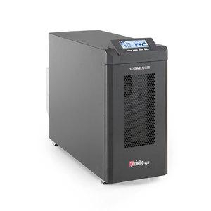 17429280483036-riellosentineltowergruppodicontinuitaupsdoppiaconversioneonline8kva8000w2presaeac