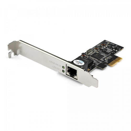 17429280894771-startechcomschedadiretepcie25gbasetda25gbps