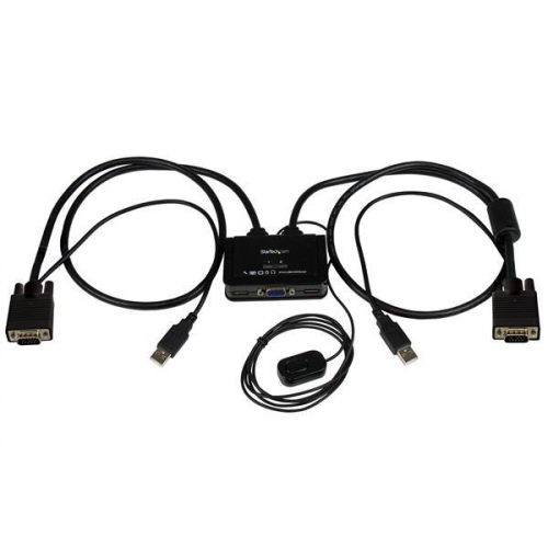 17429292413784-startechcomswitchcommutatorekvmusbvgaa2portealimentatoviausbconpulsantedicommutazioneadistanza