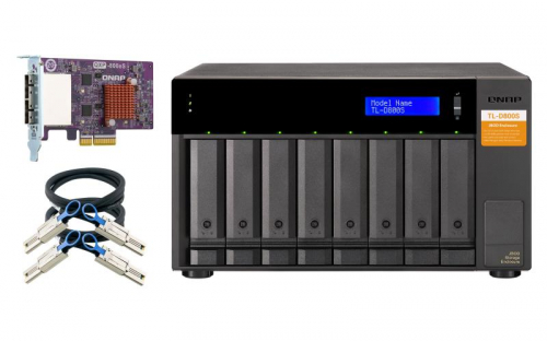 17429293270133-qnaptld800scontenitorediunitadiarchiviazioneboxesternohddssdnerogrigio2535