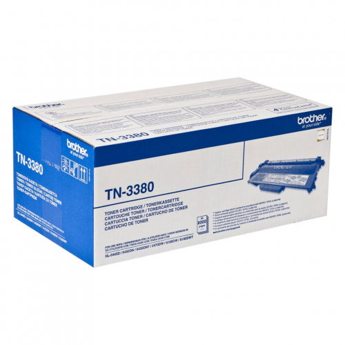 17429293348268-brothertn3380cartucciatoner1pzoriginalenero