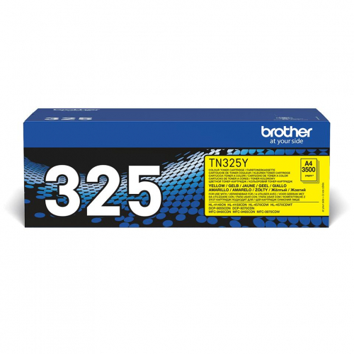 17429293473824-brothertn325ycartucciatoner1pzoriginalegiallo