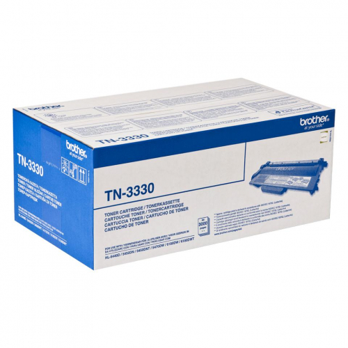 17429293613133-brothertn3330cartucciatoner1pzoriginalenero