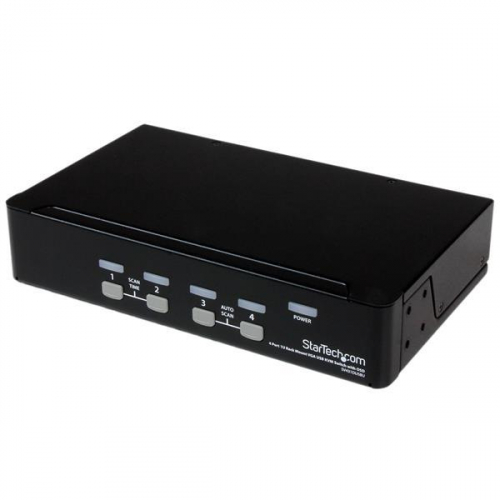 17429293702226-startechcomswitchkvmusb4portemontabilearack1uconosd
