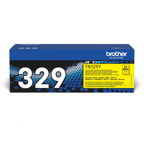 17429293919211-brothertn329ycartucciatoner1pzoriginalegiallo