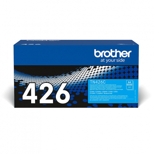 17429294248647-brothertn426ccartucciatoner1pzoriginaleciano