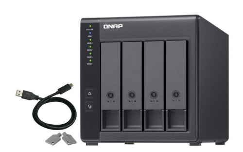 17429294374356-qnaptr004contenitorediunitadiarchiviazioneboxesternohddssdnero2535