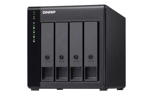 17429294802843-qnaptld400scontenitorediunitadiarchiviazioneboxesternohddssdnerogrigio2535
