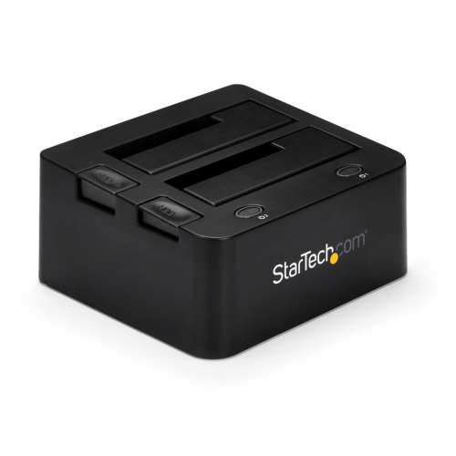 17429295263174-startechcomdockingstationuniversaleusb30perharddisk2535inidesataiiiconuasp