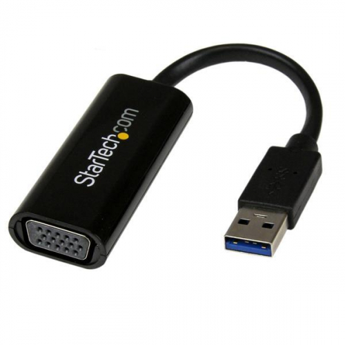 17429295501845-startechcomadattatoreschedavideoesternamultimonitorusb30slimavga1920x12001080p