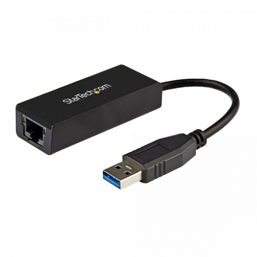 17429295716859-startechcomadattatoredausb30agigabitethernetperwindowsemacconvertitorediretenic101001000adattatorediretedausbarj45perlaptopecomputerdesktopalimentazionetramitebususb