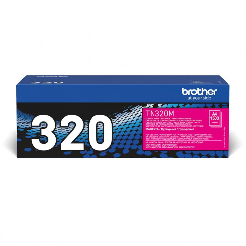 1742929588021-brothertn320mcartucciatoner1pzoriginalemagenta