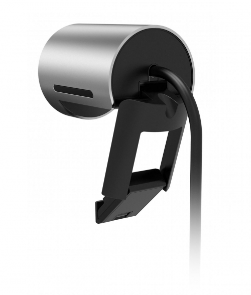 17429296106973-yealinkuvc30webcam851mp3840x2160pixelusb32gen131gen1neroargento