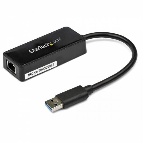 1742929661659-startechcomadattatoreusb30aethernetgigabitrj45schedadiretenicesternaconportausbintegratanero