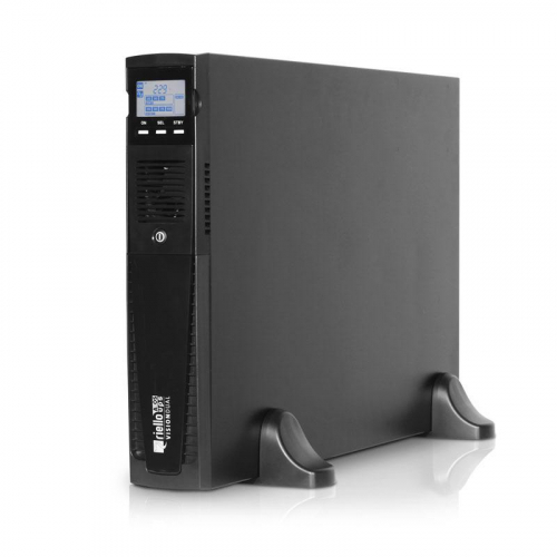 17429296732875-riellovsd1100gruppodicontinuitaupsalineainterattiva11kva990w8presaeac